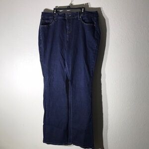 Torrid women’s jeans​